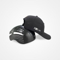 에어 범프캡 AIR BUMP CAP 머리 보호 모자