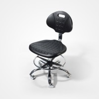 ESD 크린룸 제전 의자 정전기 방지