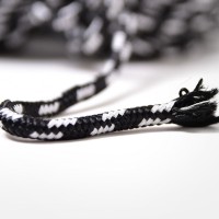 ESD ROPE 정전기 방지 제전 로프 / 7Ø x10M