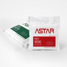 ASTAR 초 극세사 와이퍼 NEX 9095 A / NEX 9096 무진보루