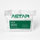 ASTAR 극세사 와이퍼 NEX 6095 S (6x9인치/15x23cm) 무진보루