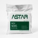 ASTAR 초 극세사 와이퍼 NEX 9095 A 무진보루 10팩 한박스