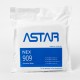 ASTAR 폴리와이퍼 NEX 909 A - 무진보루 메모리 100장