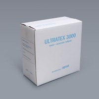 ASTAR 부직포 와이퍼 ULTRA 3000