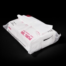 ASTAR 부직포 와이퍼 PURU 300 - 100장