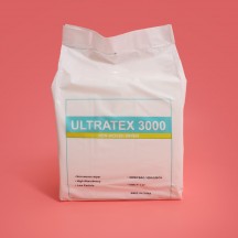 수입 ASTAR 부직포 와이퍼 ULTRATEX 3000