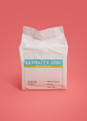 수입 ASTAR 부직포 와이퍼 ULTRATEX 3000