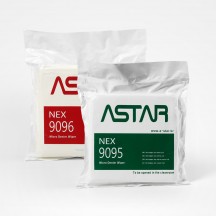 ASTAR 극세사 와이퍼 NEX 9095 S / NEX 9096 Y