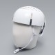 크린룸 안전모 BUMP CAP 범프캡 내피형 백색