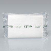 CF-707 부직포 와이퍼 100장