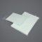 Clean Paper 크린 페이퍼 무진지 A4 A3 CN