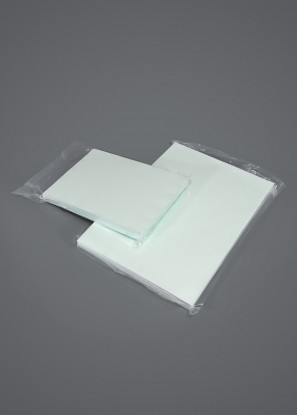 Clean Paper 크린 페이퍼 무진지 A4 A3 CN