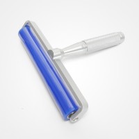DCR 롤러 실리콘 핸드 크린롤러 200A