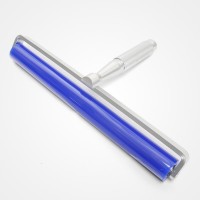DCR 롤러 실리콘 핸드 크린롤러 300A