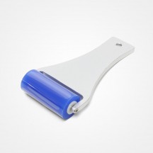 DCR 롤러 실리콘 핸드 크린롤러 50A