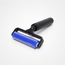 DCR 롤러 실리콘 핸드 크린롤러 100B