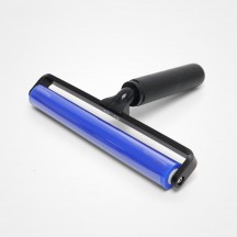 DCR 롤러 실리콘 핸드 크린롤러 200B