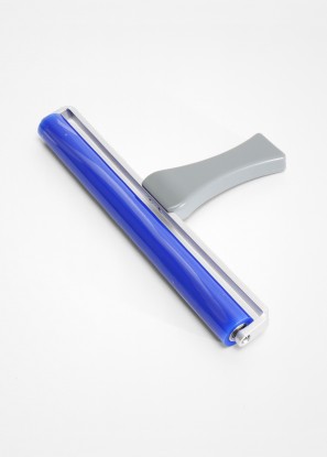 PL -300 DCR 핸드롤러 실리콘 크린롤러