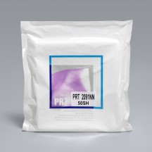퓨리텍 극세사 와이퍼 PRT-2091NN 무진 보루 100장