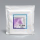 퓨리텍 극세사 와이퍼 PRT-2091NN 무진 보루 100장