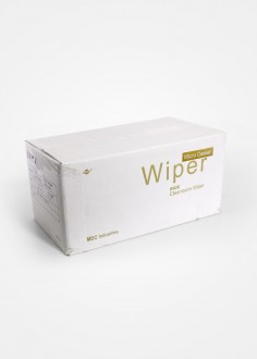 Polstar 극세사 와이퍼 INOX-1080 옐로우