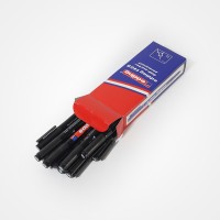 edding 140S pen 에딩펜 블랙  x 10개
