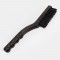 제전 브러쉬 / ESD BRUSH M26E-003