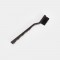 제전 브러쉬 / ESD BRUSH M26E-005