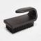 제전 브러쉬 / ESD BRUSH M26E-007