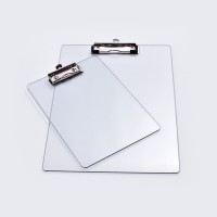 ESD 클립 보드 정전기 방지 클립 보드 ESD CLIP BOARD