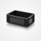 ESD 유로 컨테이너 M35H-009