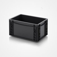 ESD 유로 컨테이너 M35H-010