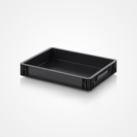 ESD 유로 컨테이너 M35H-011