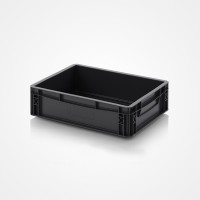 ESD 유로 컨테이너 M35H-012