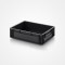 ESD 유로 컨테이너 M35H-012