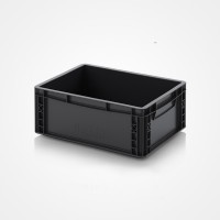 ESD 유로 컨테이너 M35H-013