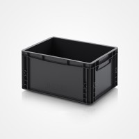 ESD 유로 컨테이너 M35H-014