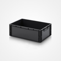 ESD 유로 컨테이너 M35H-015