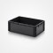 ESD 유로 컨테이너 M35H-015