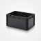 ESD 유로 컨테이너 M35H-016