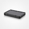 ESD 유로 컨테이너 M35H-021