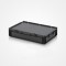 ESD 유로 컨테이너 M35H-022