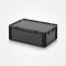 ESD 유로 컨테이너 M35H-023