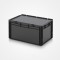 ESD 유로 컨테이너 M35H-024