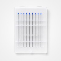 ESD Gel Stick / 정밀 수정 젤 스틱