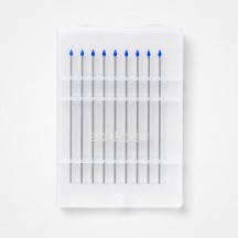 ESD Gel Stick / 정밀 수정 젤 스틱