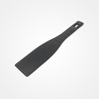ESD Spatula / 스패츄라 헤라 납주걱  솔더주걱