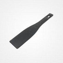 ESD Spatula / 스패츄라 헤라 납주걱  솔더주걱