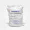 지카텍스 송진포 GEKATECK TACK CLOTH 끈끈이천