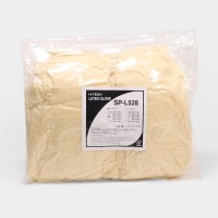 H-TECH 라텍스 장갑 9” SP-L528  500켤레 한박스